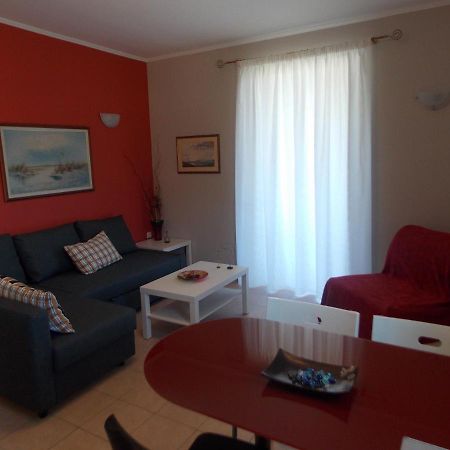 Theofilos House Nafplio Exterior foto