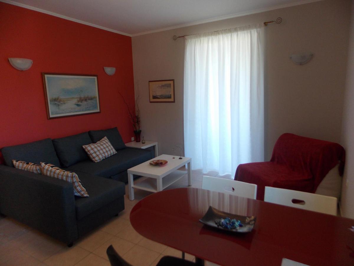 Theofilos House Nafplio Exterior foto